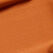 Warm Sand